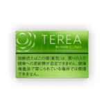 日版TEREA煙彈日本IQOS ILUMA加熱菸專用口味推薦價錢官網：圖片 10